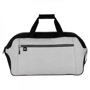 MALETA IAN personalizada